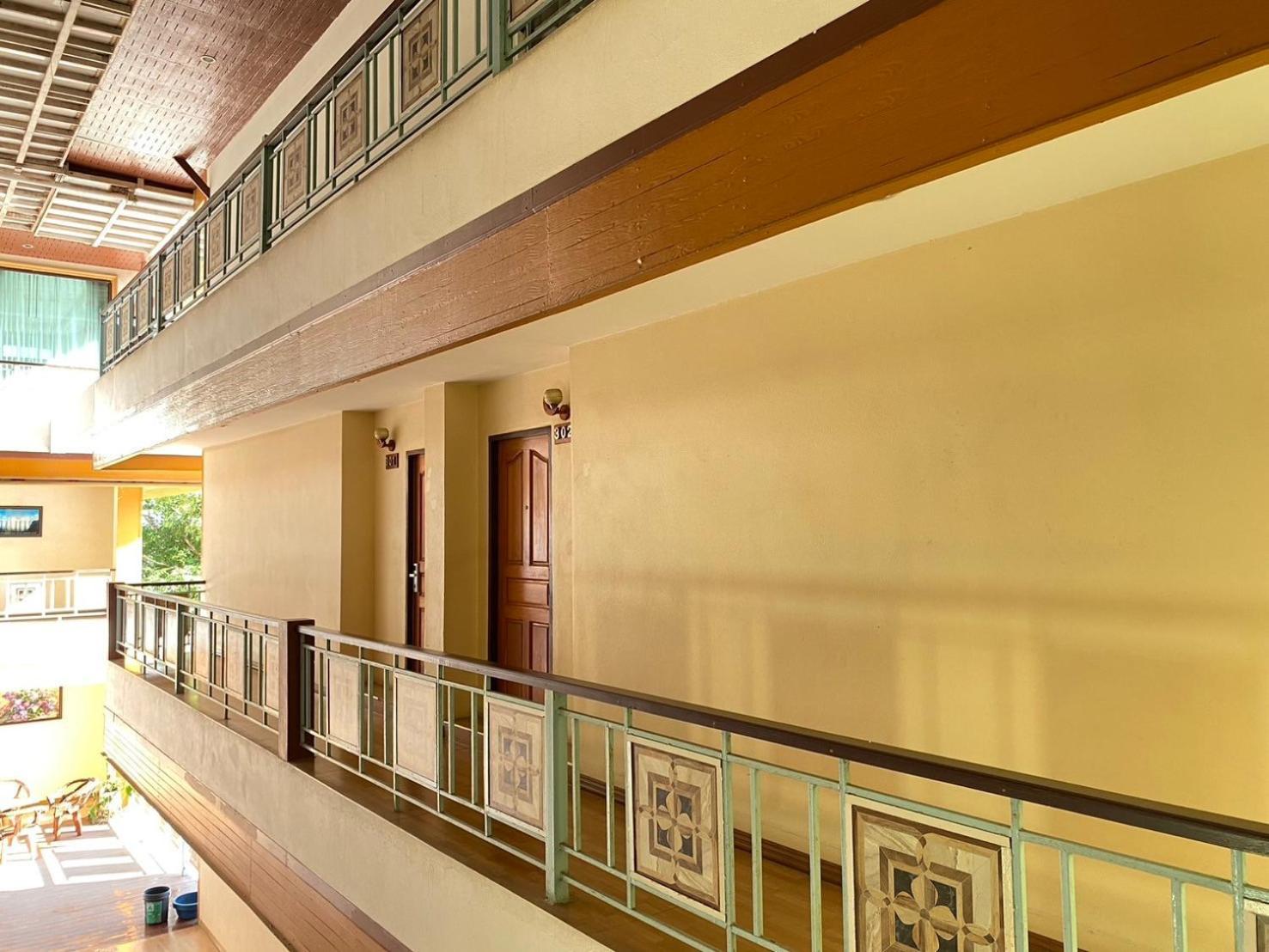 Chaophayathara Riverside Hotel Chainat Экстерьер фото
