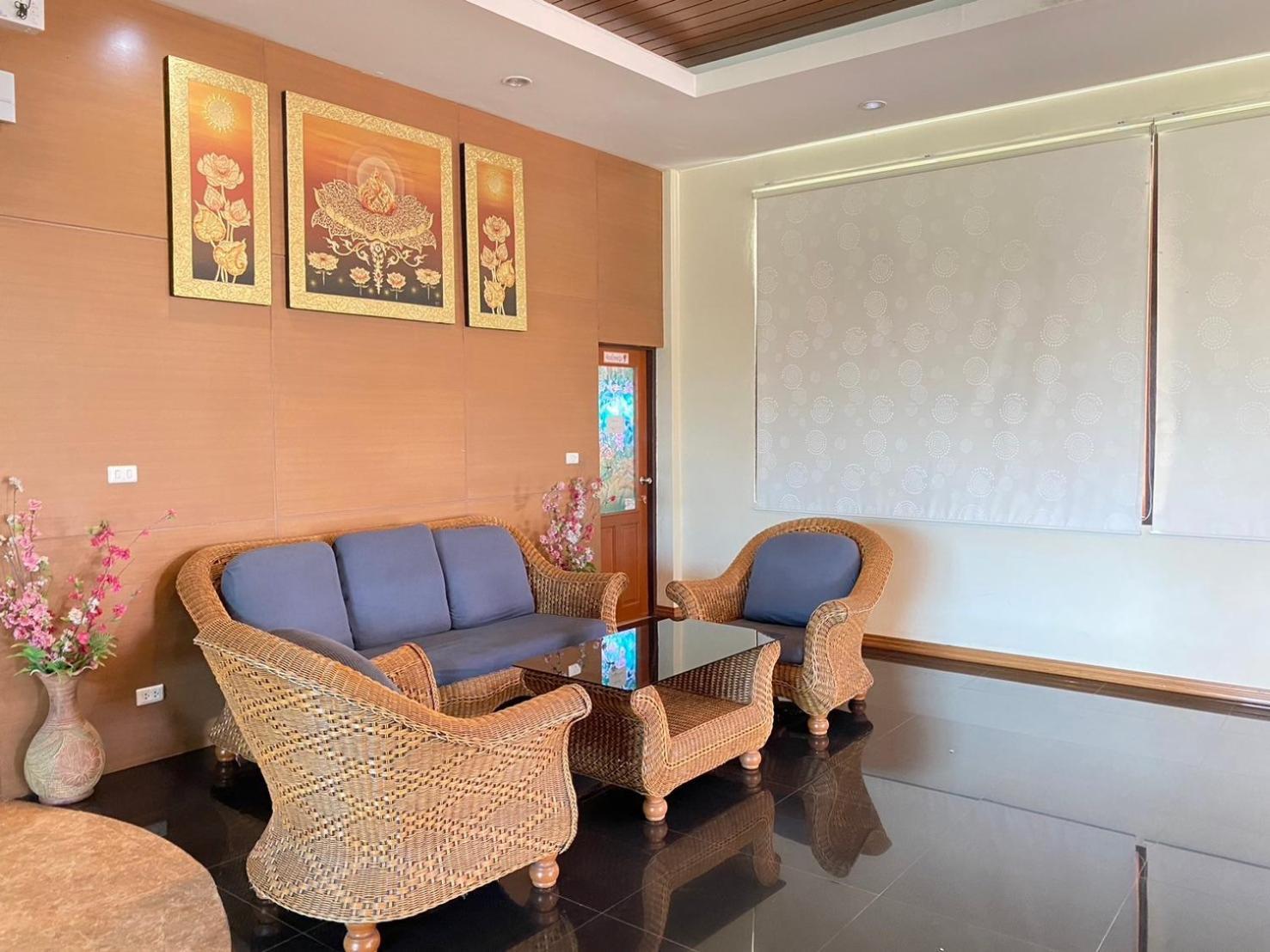 Chaophayathara Riverside Hotel Chainat Экстерьер фото