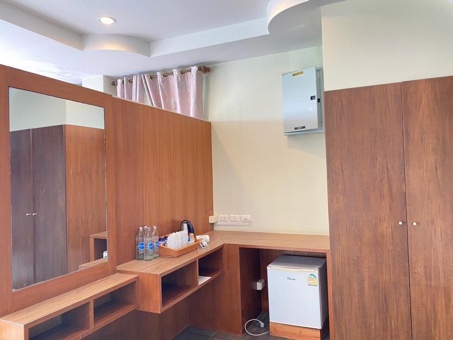 Chaophayathara Riverside Hotel Chainat Экстерьер фото