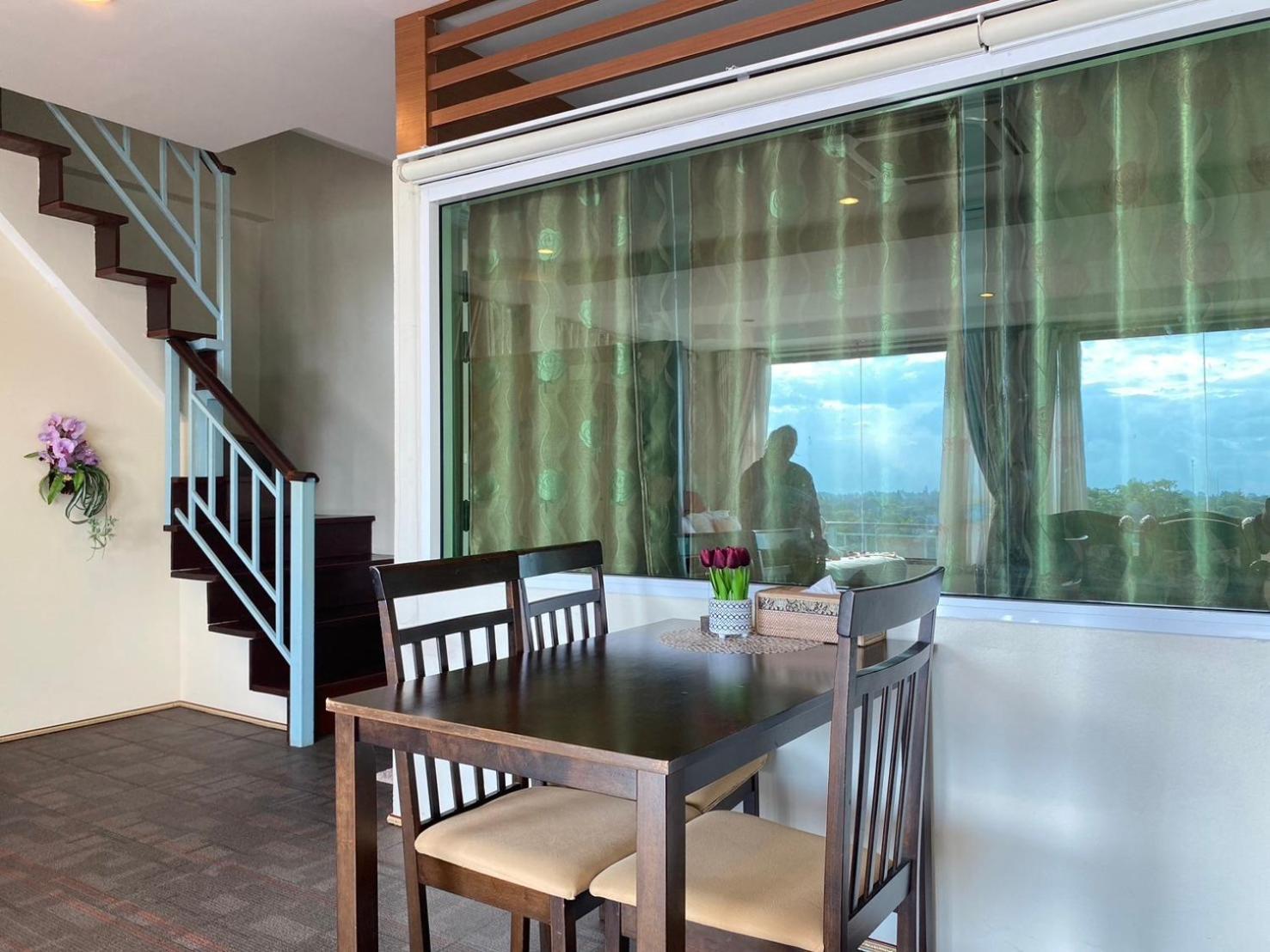 Chaophayathara Riverside Hotel Chainat Экстерьер фото