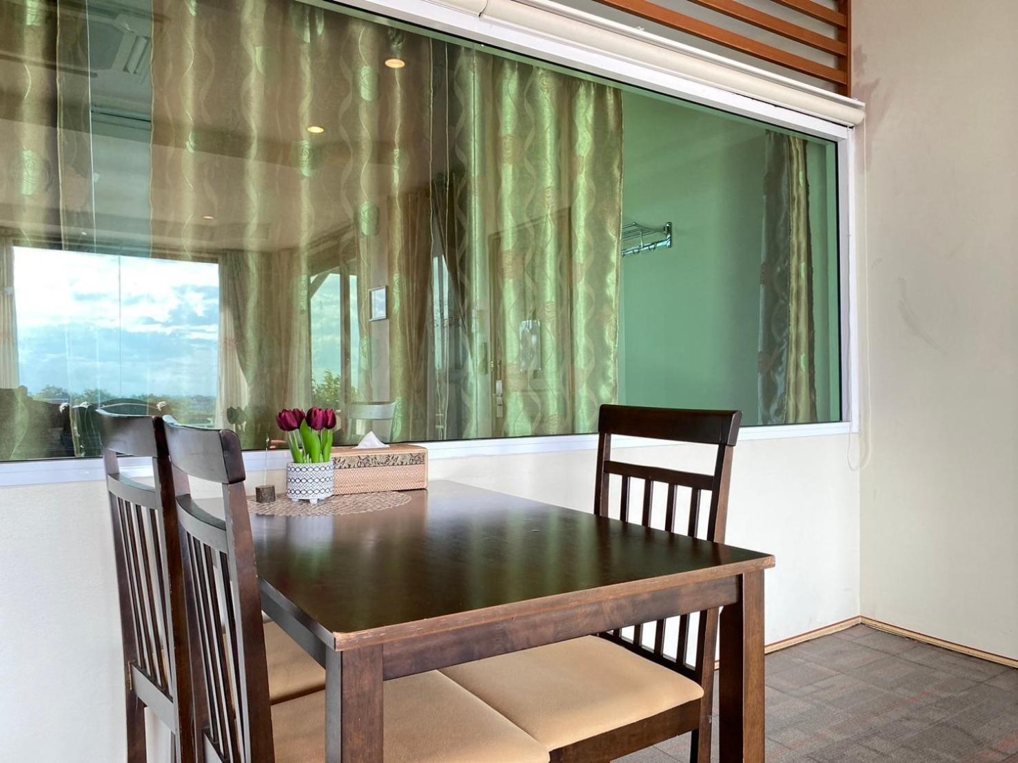 Chaophayathara Riverside Hotel Chainat Экстерьер фото