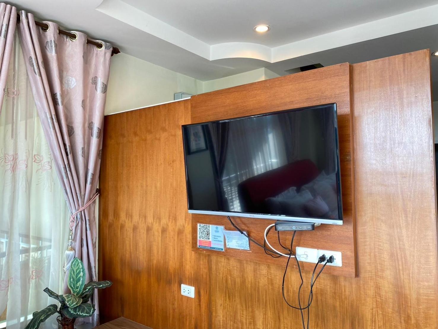 Chaophayathara Riverside Hotel Chainat Экстерьер фото