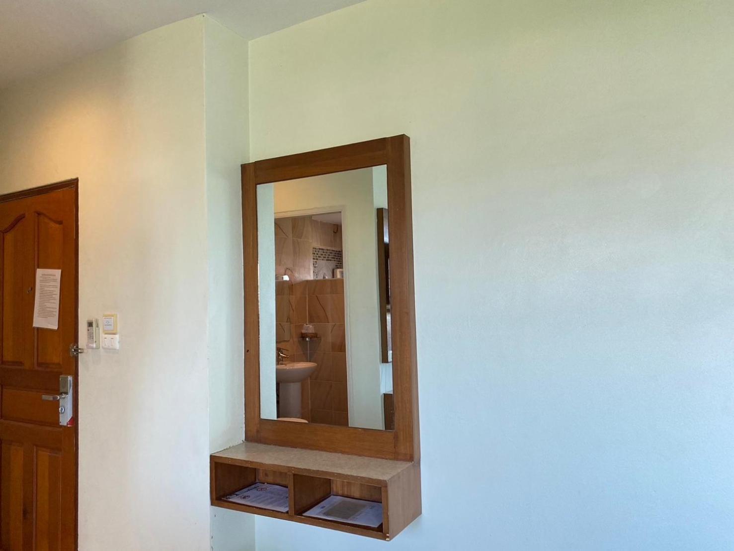 Chaophayathara Riverside Hotel Chainat Экстерьер фото