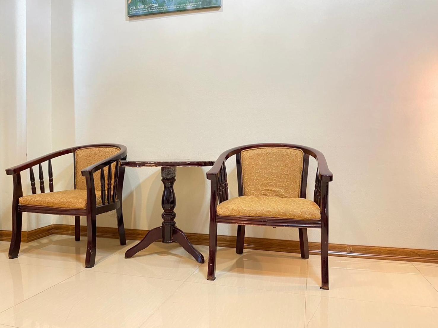 Chaophayathara Riverside Hotel Chainat Экстерьер фото